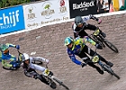 921H8147 bmx-tc-12-9-21